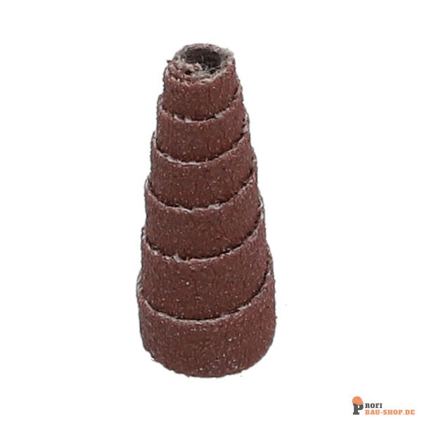 nortonschleifmittel/NORTON_schleifmittel_66261129117 Spirapoints Norton BDX-13x38_80_197504